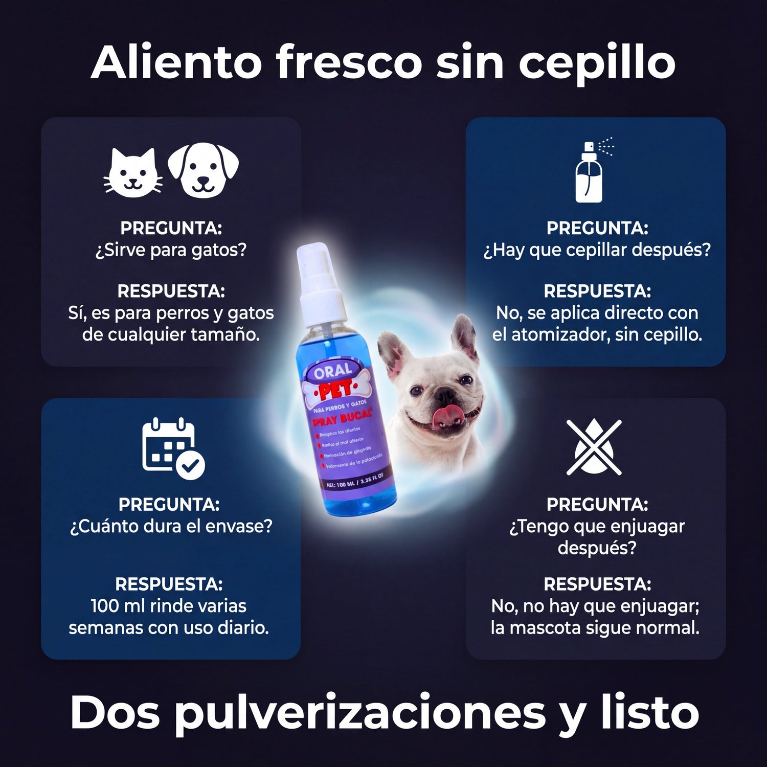 oral-pet-09-faq