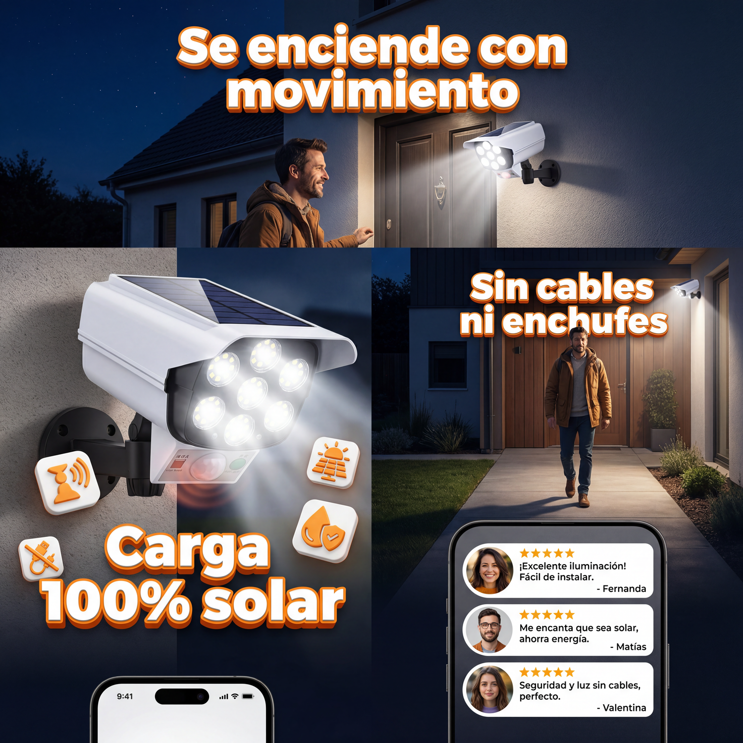 foco-solar-03-beneficios