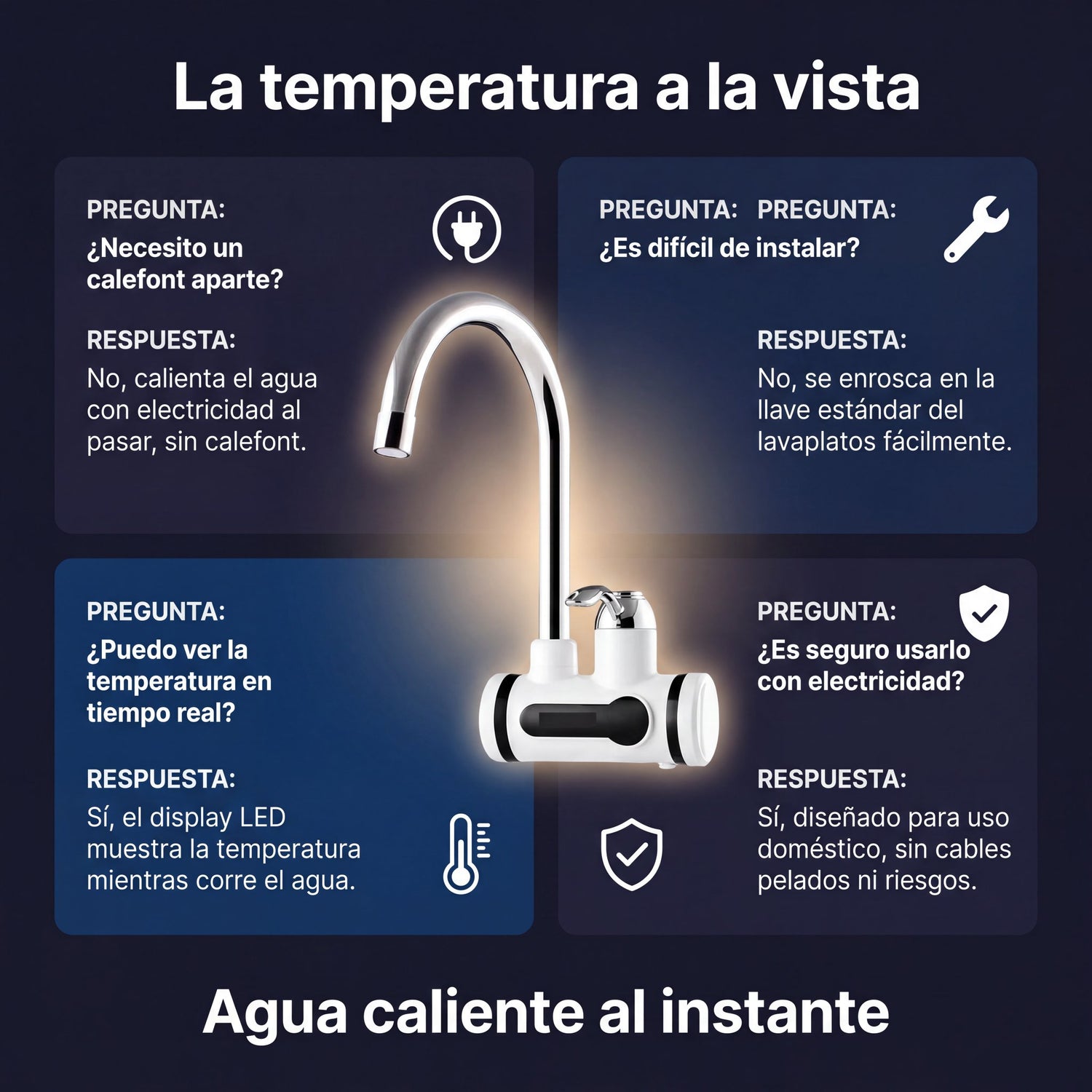 grifo-calentador-07-faq