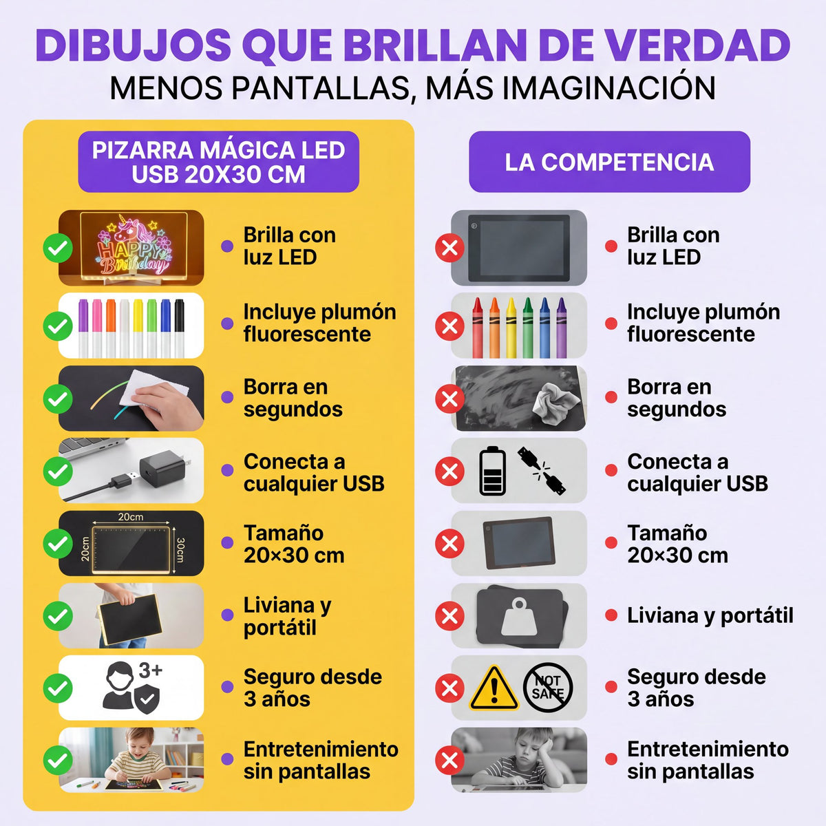 pizarra-magica-led-03-tabla