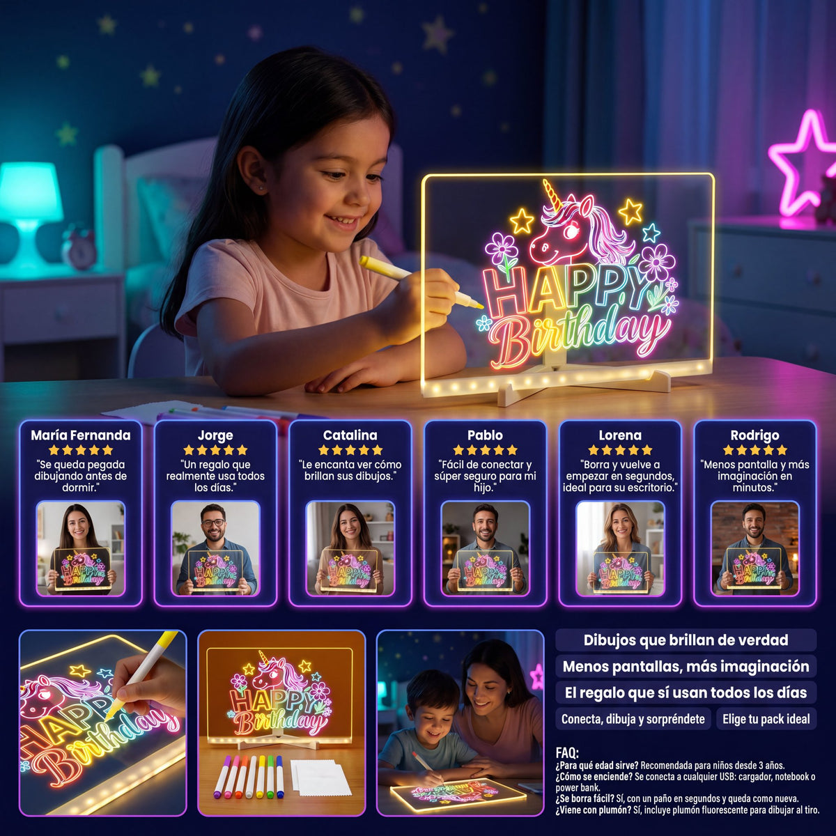 pizarra-magica-led-06-testimonios