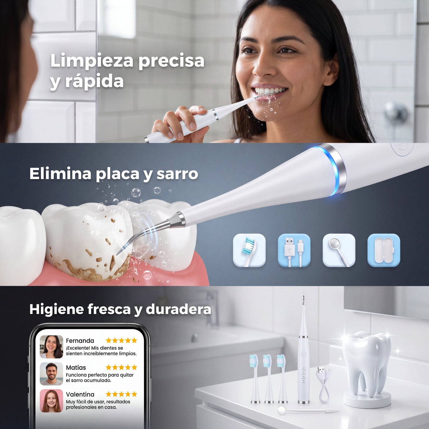 limpiador-01b-beneficios