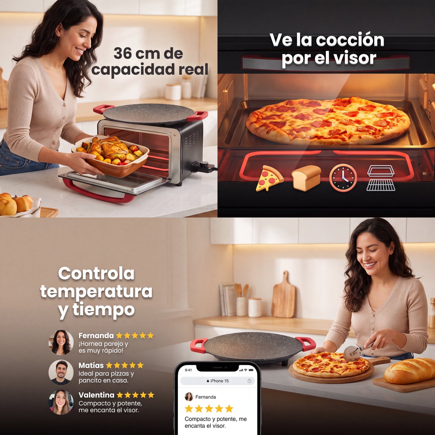 horno-beneficios