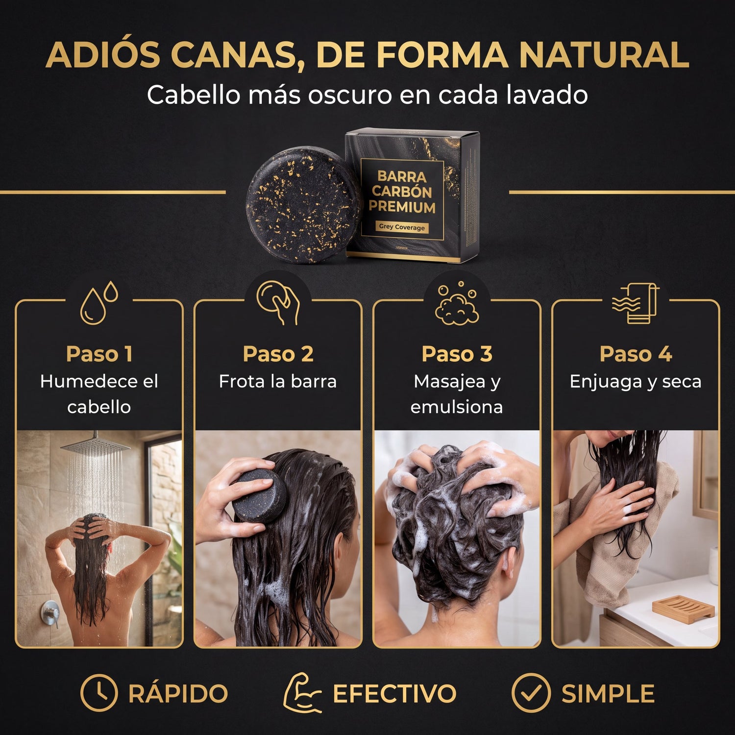 shampoo-canas-05-modousoc