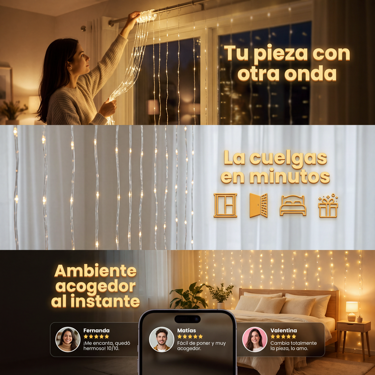 cortina-luces-03-beneficios