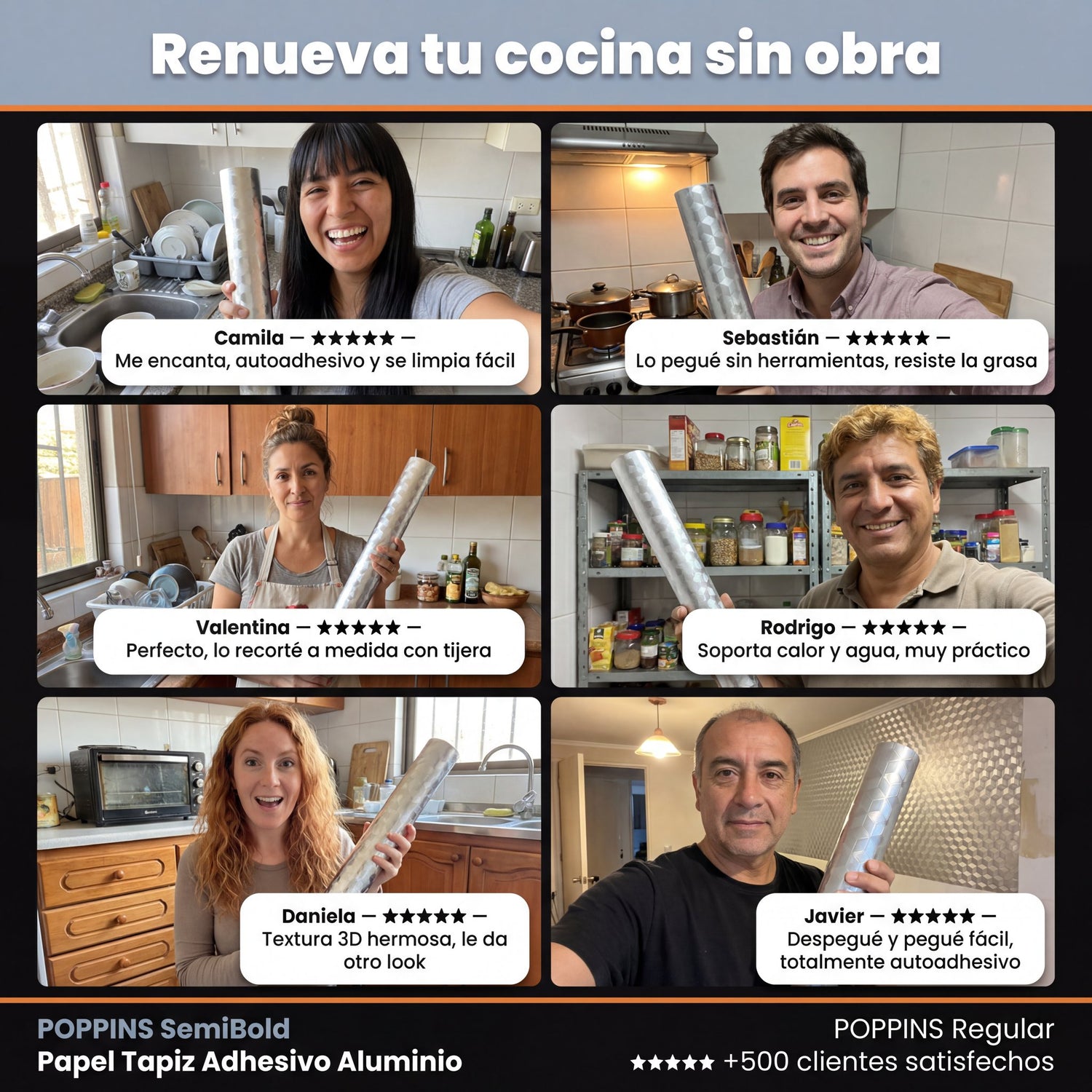 pt-7-testimonios