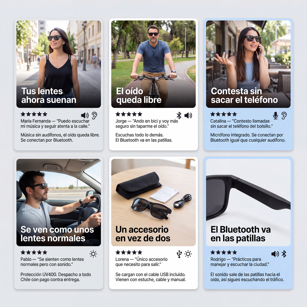 fg713-06-testimonios