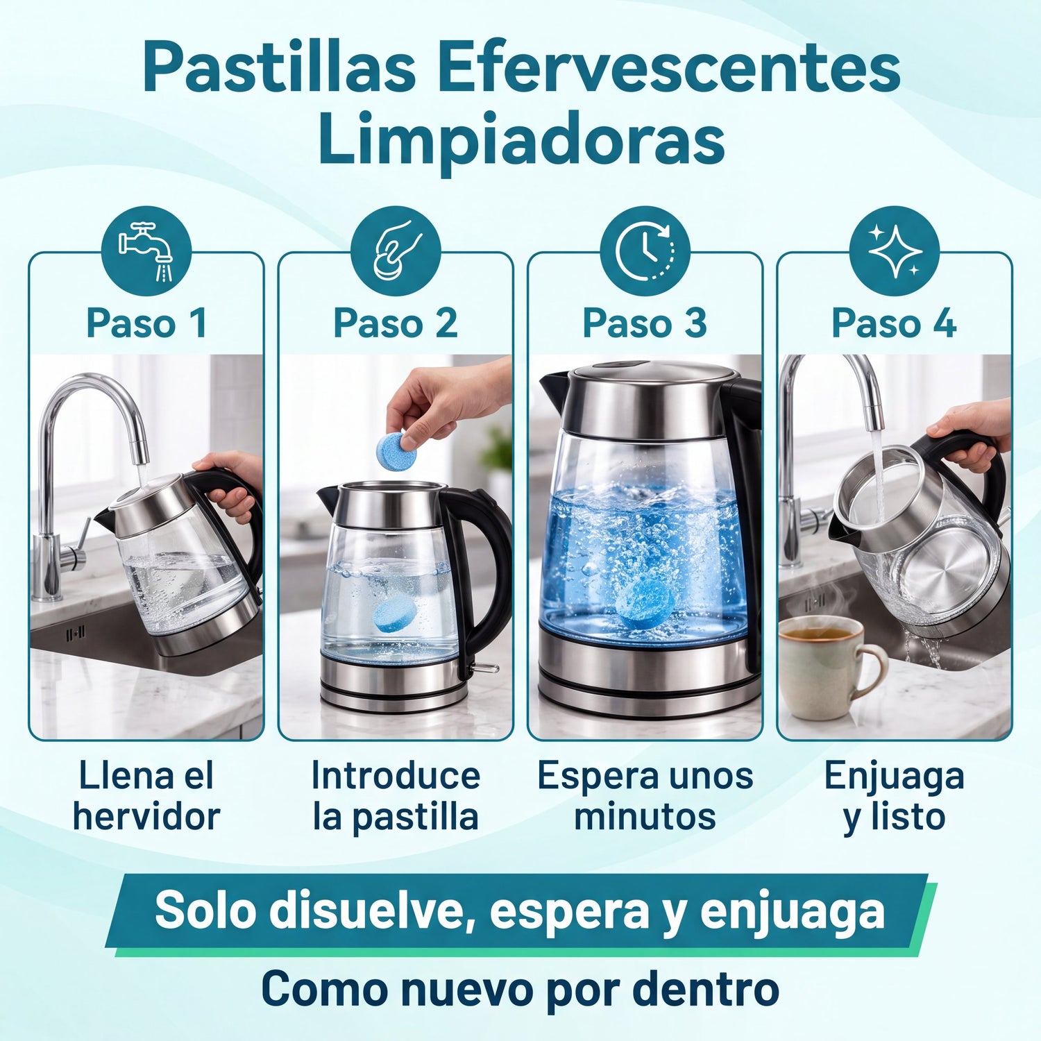 pastillas-hervidor-05-modouso