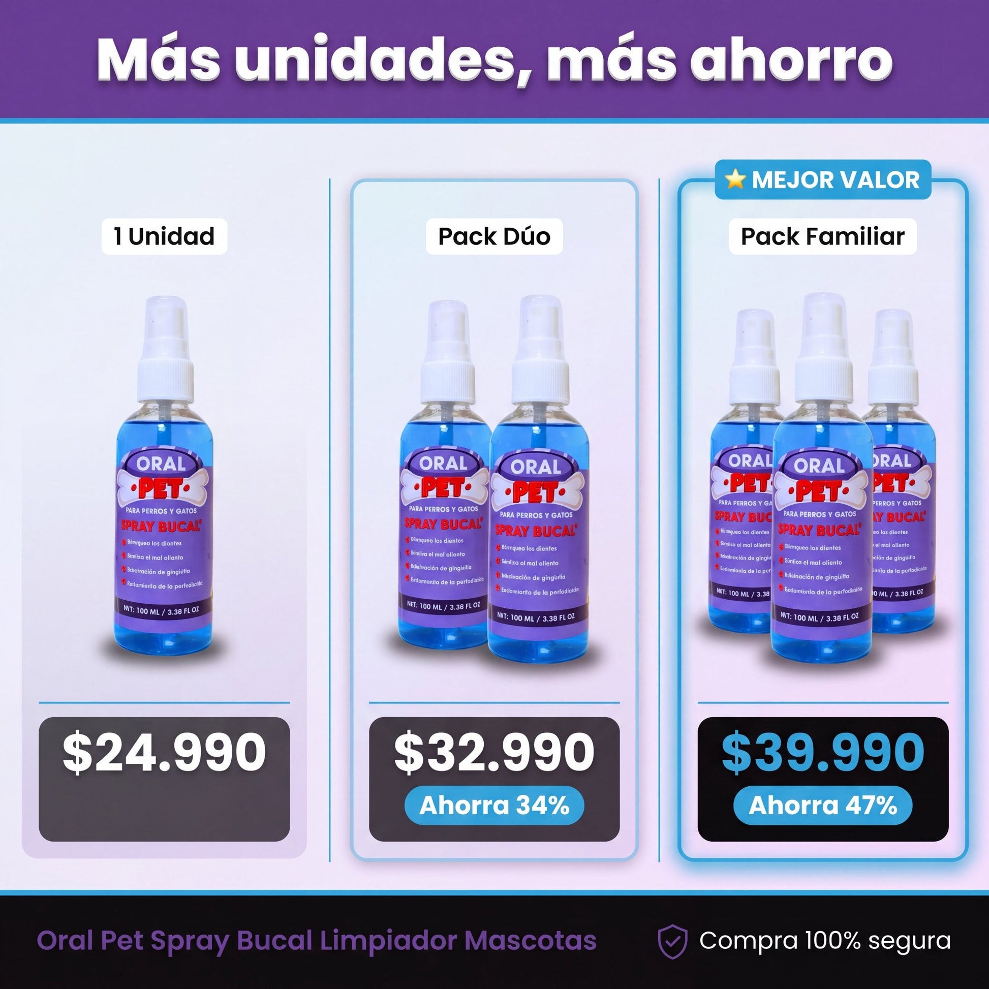 oral-pet-10-oferta