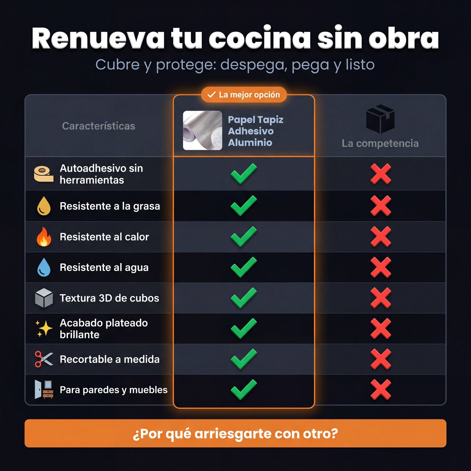 pt-6-comparativa