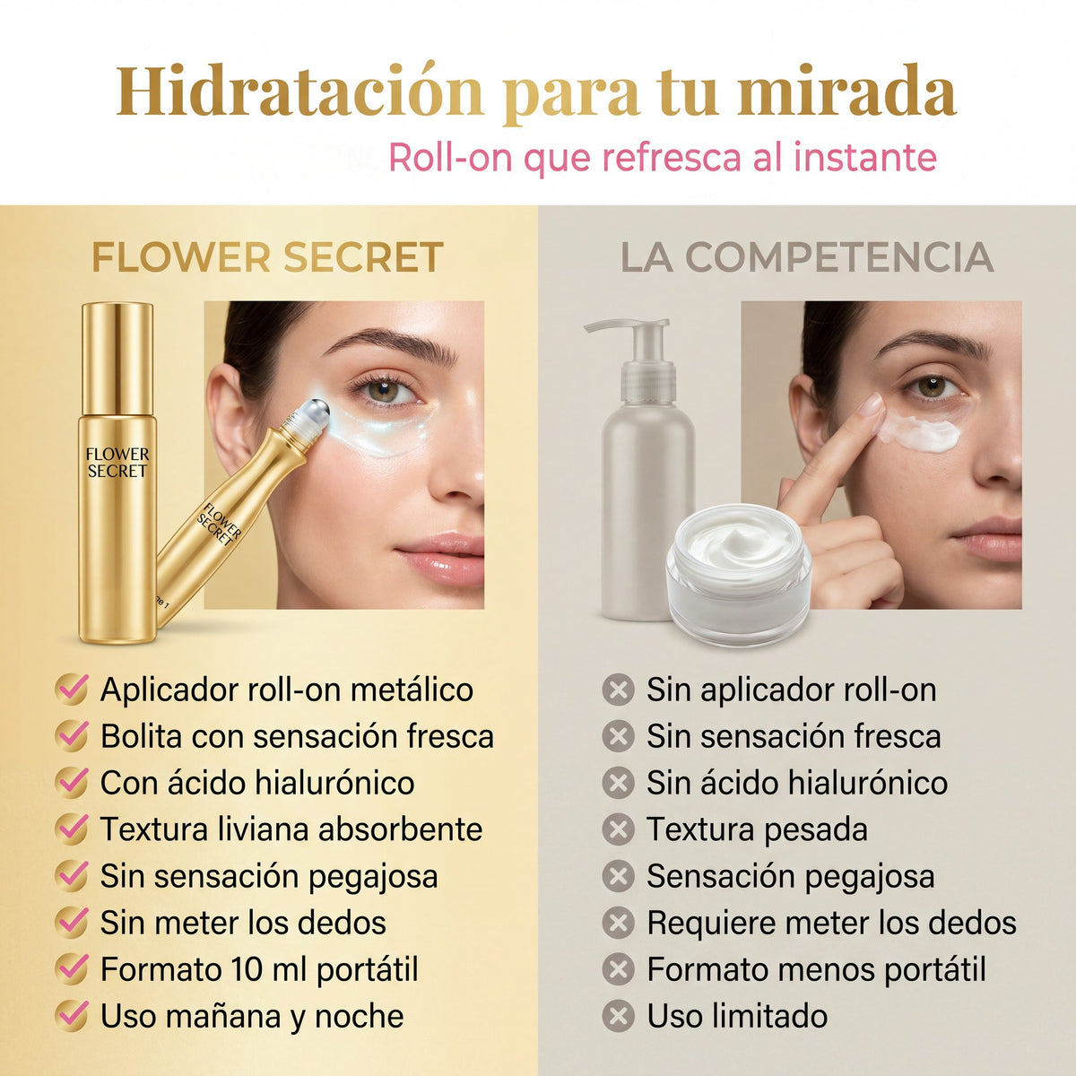 rollon-05-franja-comparativa
