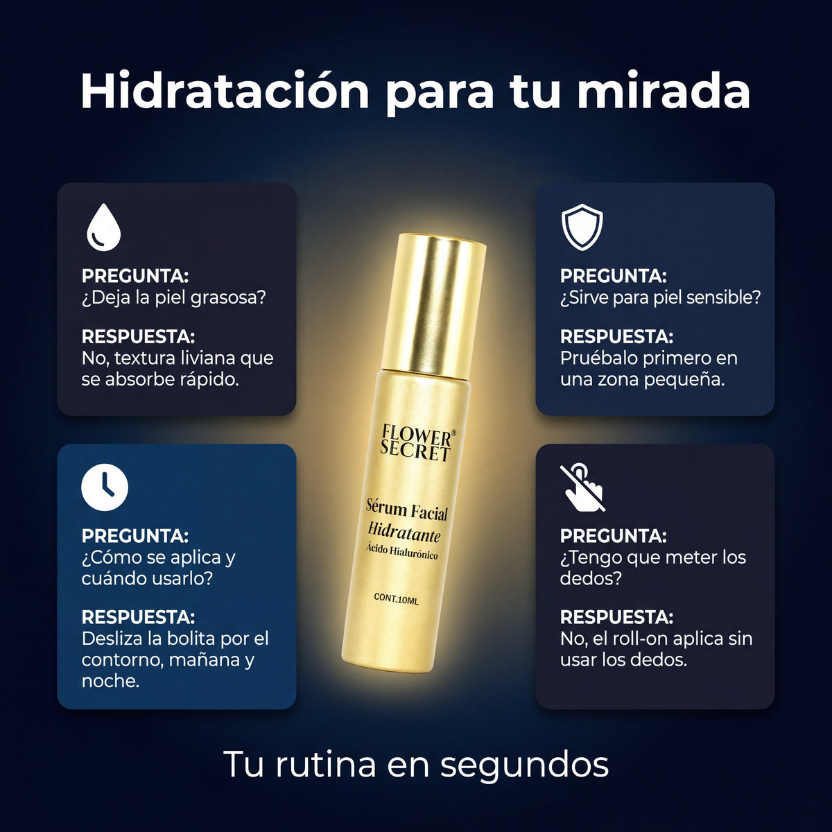 rollon-07-franja-faq