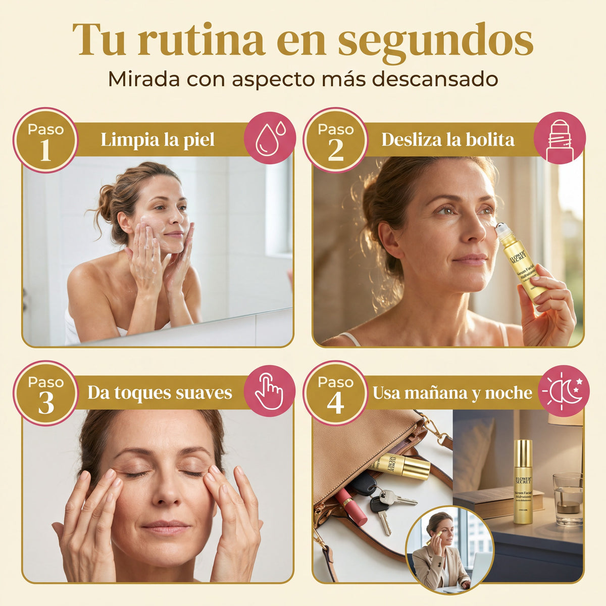 rollon-08-franja-modouso