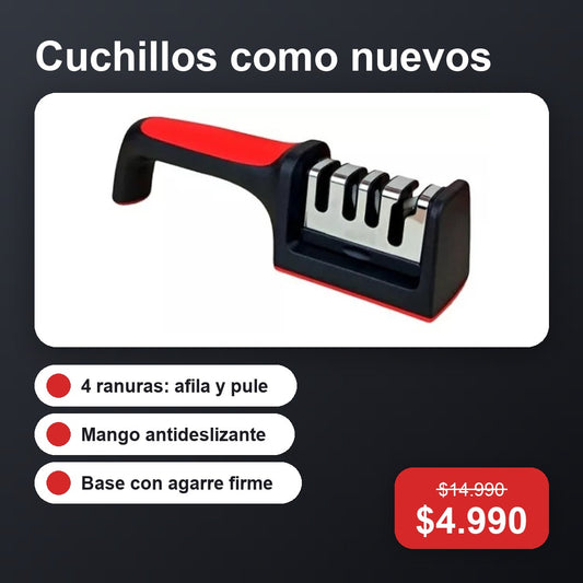 afilador-cuchillos-upsell-tabla